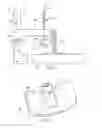 Fig. 03 - Tire changer