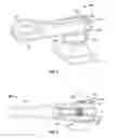 Fig. 04 - Removable securing chain attachment assembly