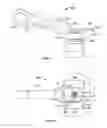 Fig. 07 - Removable securing chain attachment assembly