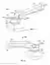 Fig. 08 - Removable securing chain attachment assembly