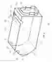 Fig. 05 - Apparatus and method for sway control
