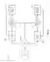 Fig. 07 - Apparatus and method for sway control