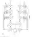 Fig. 08 - Apparatus and method for sway control
