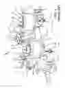 Fig. 02 - Damping air spring with staged openings