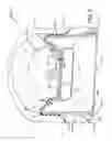 Fig. 06 - Damping air spring with staged openings