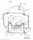 Fig. 08 - Damping air spring with staged openings