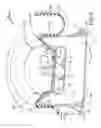 Fig. 09 - Damping air spring with staged openings