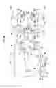 Fig. 04 - Vehicle height adjustment system