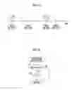 Fig. 07 - Vehicle height adjustment system