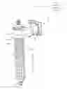 Fig. 01 - Automated Suspension Adjuster