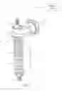 Fig. 02 - Automated Suspension Adjuster