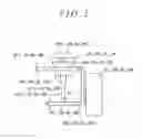 Fig. 03 - Suspension system