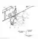 Fig. 01 - Stabilizer-bar holding device