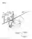 Fig. 04 - Stabilizer-bar holding device
