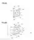 Fig. 05 - Stabilizer-bar holding device