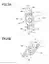 Fig. 06 - Stabilizer-bar holding device