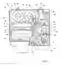 Fig. 09 - Modular HVAC System