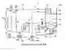 Fig. 01 - Refrigeration cycle device