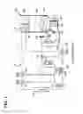 Fig. 02 - Refrigeration cycle device