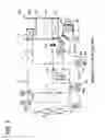 Fig. 03 - Refrigeration cycle device