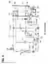 Fig. 06 - Refrigeration cycle device