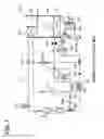 Fig. 07 - Refrigeration cycle device