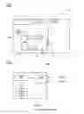 Fig. 02 - Device and method for controlling operation of transport refrigeration unit