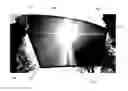 Fig. 01 - AUTOMOBILE SUNSHADE