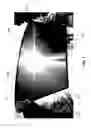 Fig. 02 - AUTOMOBILE SUNSHADE