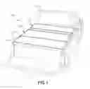 Fig. 02 - Tonneau cover