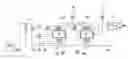 Fig. 01 - Power transmission system of vehicle