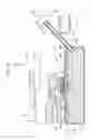 Fig. 02 - Fuel tank system
