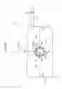 Fig. 03 - Fuel tank system