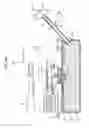 Fig. 07 - Fuel tank system