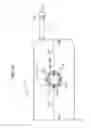 Fig. 10 - Fuel tank system