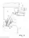 Fig. 07 - Anti-siphoning device, particularly for preventing the extraction of fuel from tanks