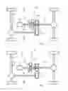 Fig. 02 - A VEHICLE DRIVELINE SYSTEM