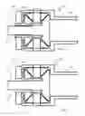 Fig. 04 - A VEHICLE DRIVELINE SYSTEM