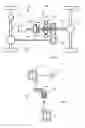Fig. 05 - A VEHICLE DRIVELINE SYSTEM