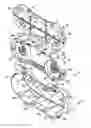 Fig. 01 - Mold and fold vehicle display assembly