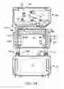Fig. 06 - Mold and fold vehicle display assembly