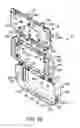 Fig. 07 - Mold and fold vehicle display assembly