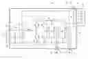 Fig. 01 - Power conversion apparatus