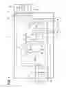 Fig. 02 - Power conversion apparatus