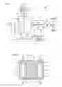 Fig. 02 - Battery system of electrically powered vehicle