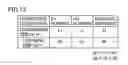 Fig. 09 - Battery system of electrically powered vehicle