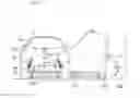 Fig. 01 - BATTERY REPLACEMENT SYSTEM FOR ELECTRIC VEHICLE AND METHOD OF USING THE BATTERY REPLACEMENT SYSTEM