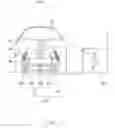 Fig. 02 - SELF-PROPELLED BATTERY MODULE AND ELECTRIC VEHICLE