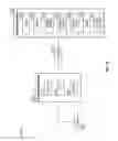 Fig. 14 - Camera-based vehicle position determination with known target