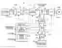 Fig. 01 - Power supply system, transportation device, and power transmission method